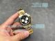QF Super Clone V9 Rolex Daytona Le Mans 100th Anniversary Yellow Gold Swiss 4132 Watch (4)_th.jpg